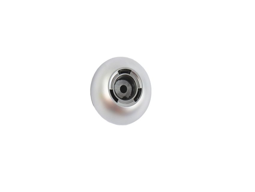 Mopar 5VU20SLUAA KNOB, Gearshift
