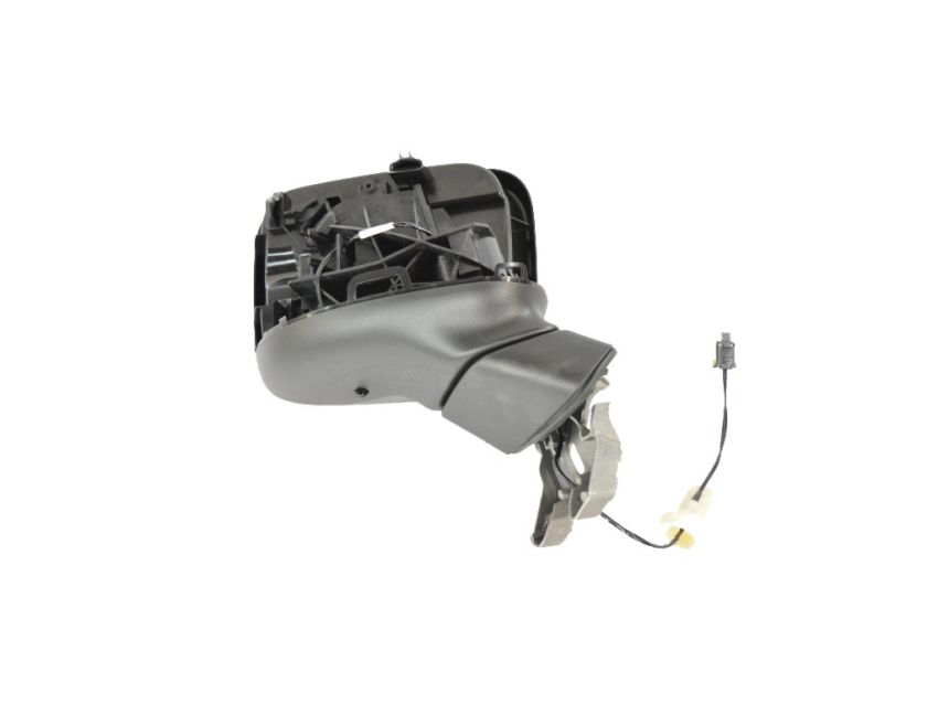 Mopar 5VY83LXHAA MIRROR, Outside Rearview