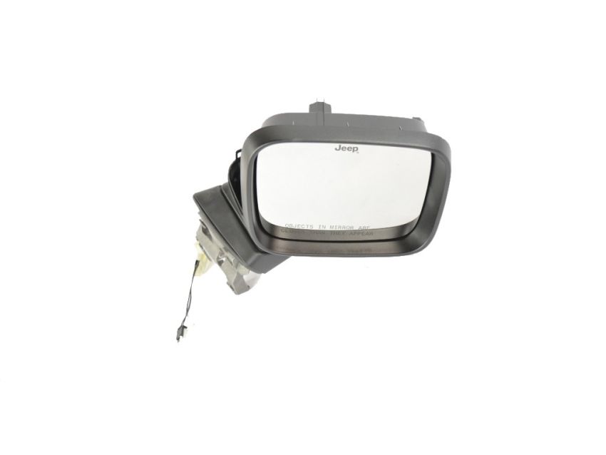 Mopar 5VY83LXHAA MIRROR, Outside Rearview
