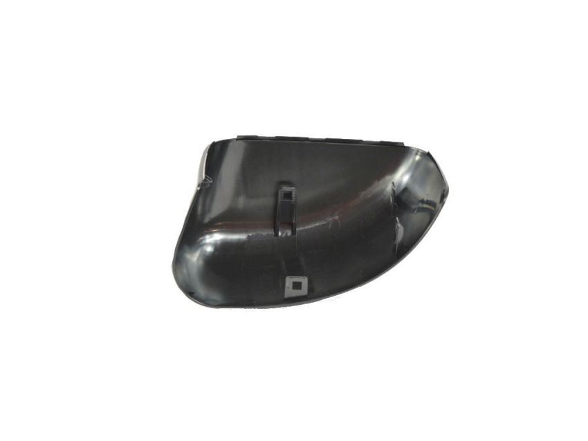 Mopar 5VZ07LXHAA CAP, Mirror
