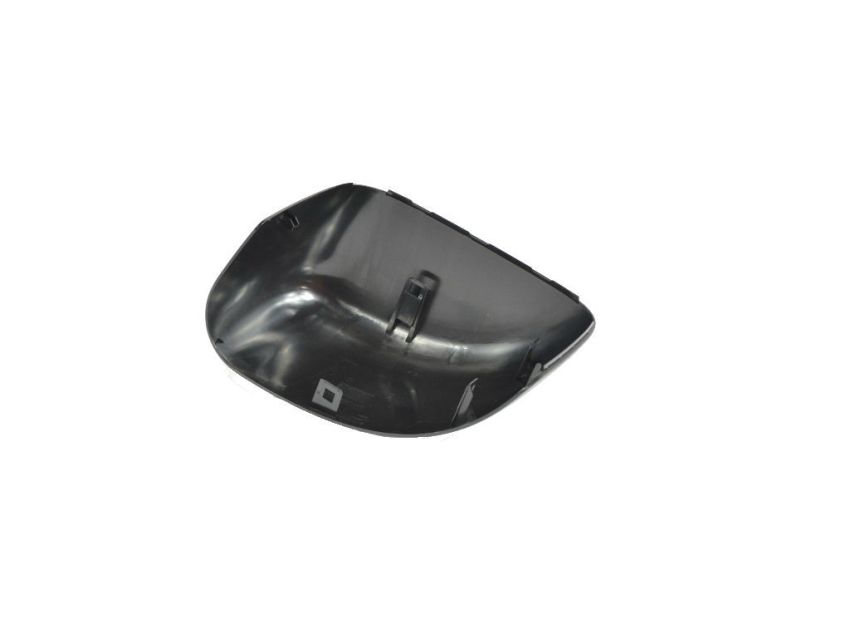 Mopar 5VZ07LXHAA CAP, Mirror