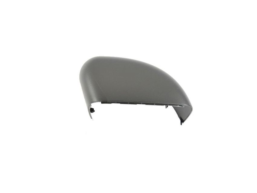 Mopar 5VZ07LXHAA CAP, Mirror