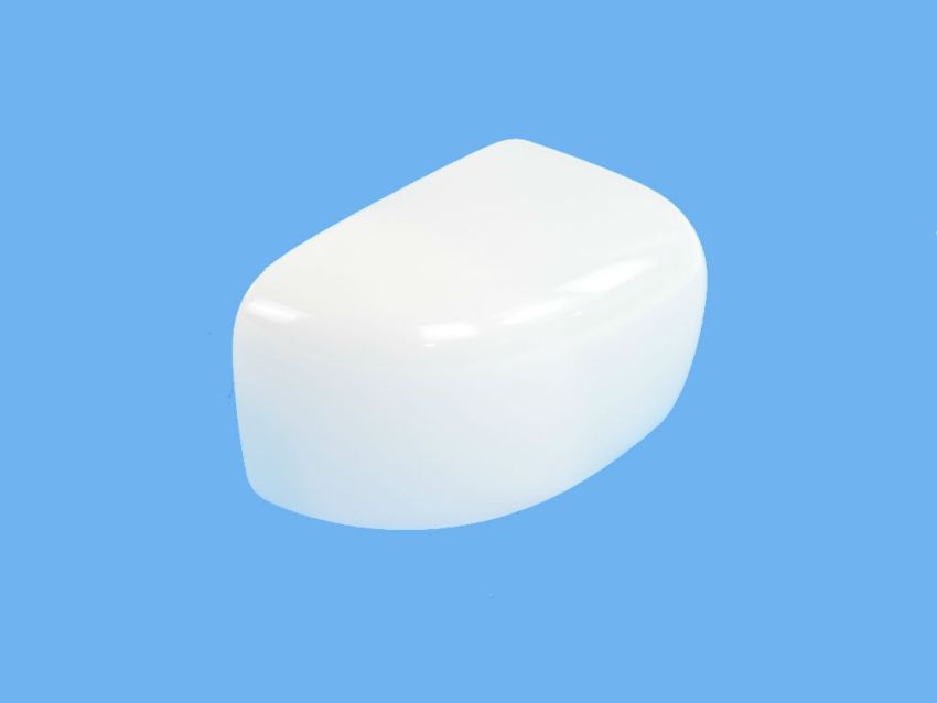 Mopar 5VZ08TZZAA CAP, Mirror