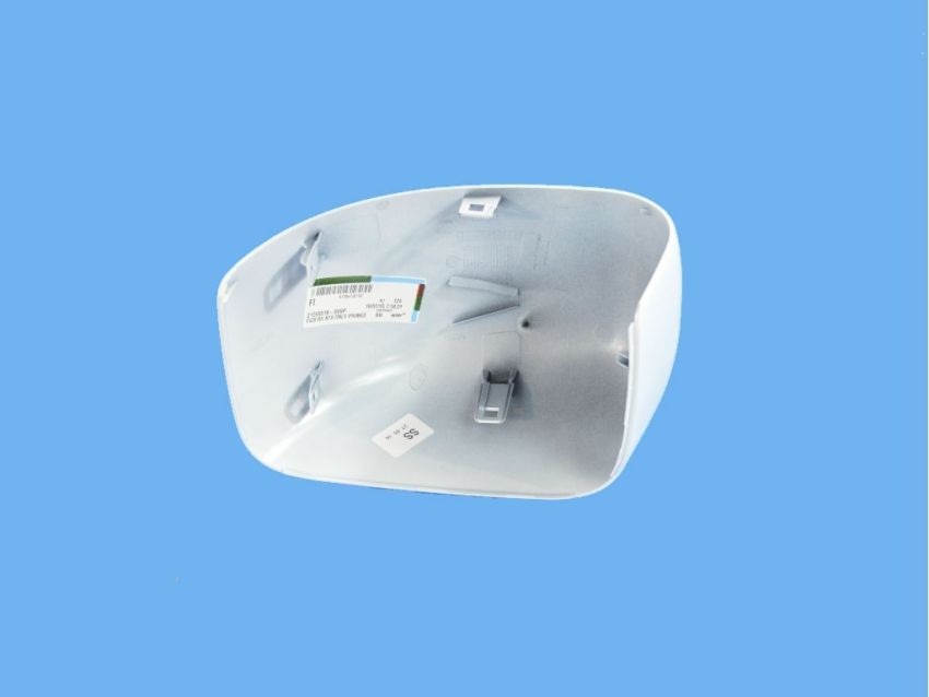 Mopar 5VZ08TZZAA CAP, Mirror
