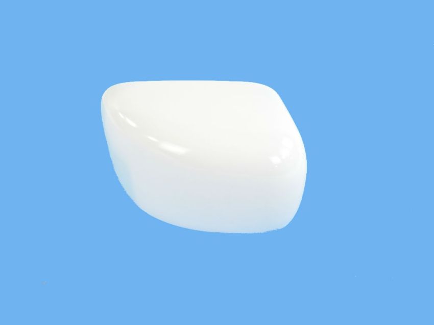 Mopar 5VZ08TZZAA CAP, Mirror