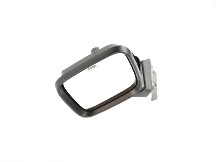 Mopar 5VZ85LXHAA MIRROR, Outside Rearview