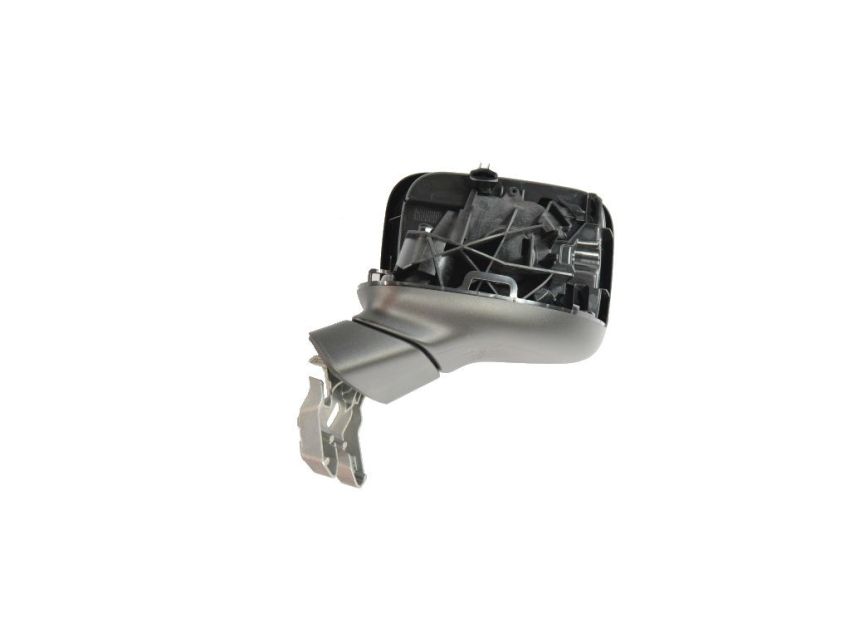 Mopar 5VZ85LXHAA MIRROR, Outside Rearview