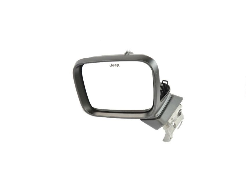 Mopar 5VZ85LXHAA MIRROR, Outside Rearview