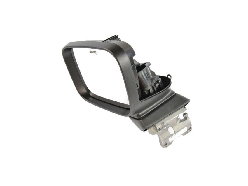 Mopar 5VZ85LXHAA MIRROR, Outside Rearview