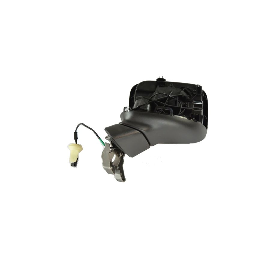Mopar 5VZ86LXHAA MIRROR, Outside Rearview