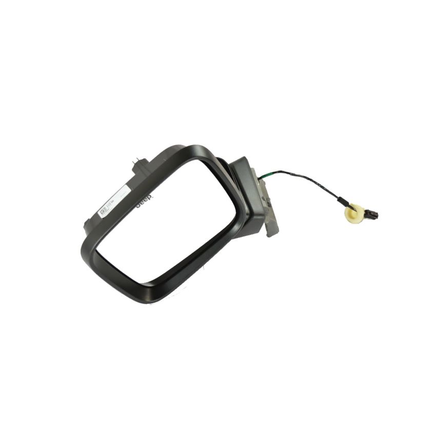 Mopar 5VZ86LXHAA MIRROR, Outside Rearview