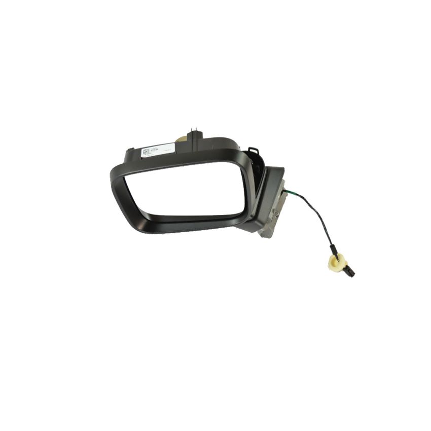 Mopar 5VZ86LXHAA MIRROR, Outside Rearview