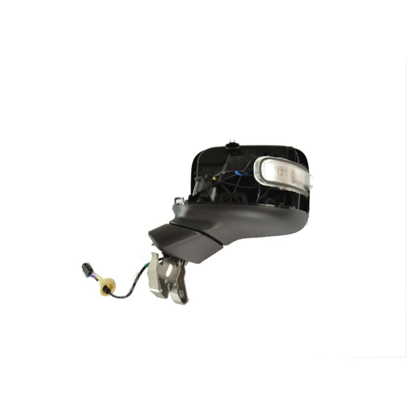 Mopar 5VZ87LXHAA MIRROR, Outside Rearview