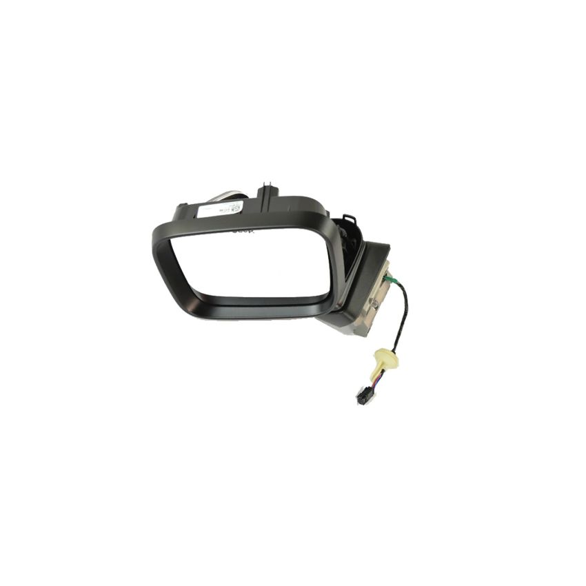 Mopar 5VZ87LXHAA MIRROR, Outside Rearview
