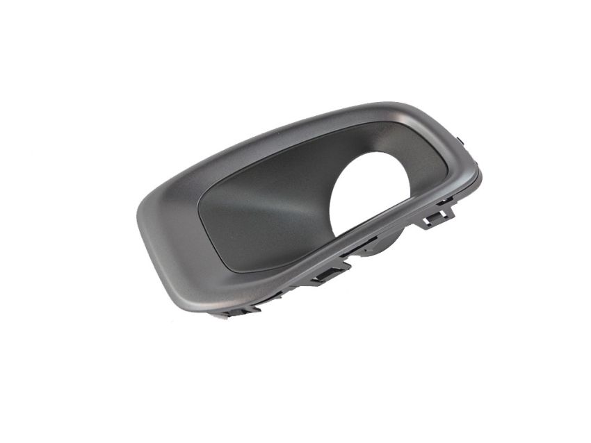 Mopar 5XB28XS9AA BEZEL, Fog Lamp
