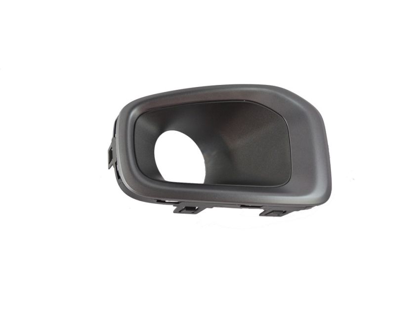 Mopar 5XB28XS9AA BEZEL, Fog Lamp