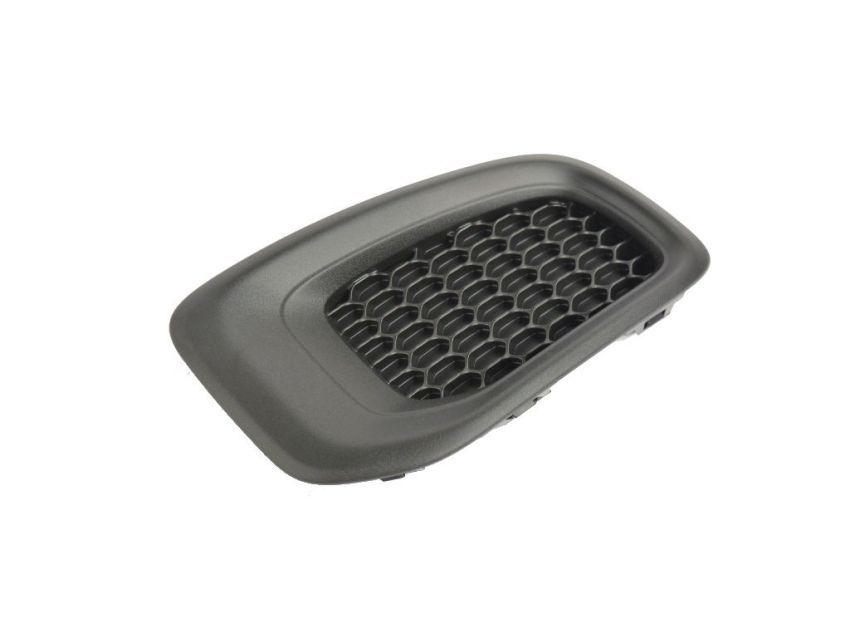 Mopar 5XB31LXHAA PLUG, Fog Lamp Hole