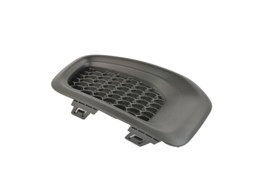 Mopar 5XB31LXHAA PLUG, Fog Lamp Hole