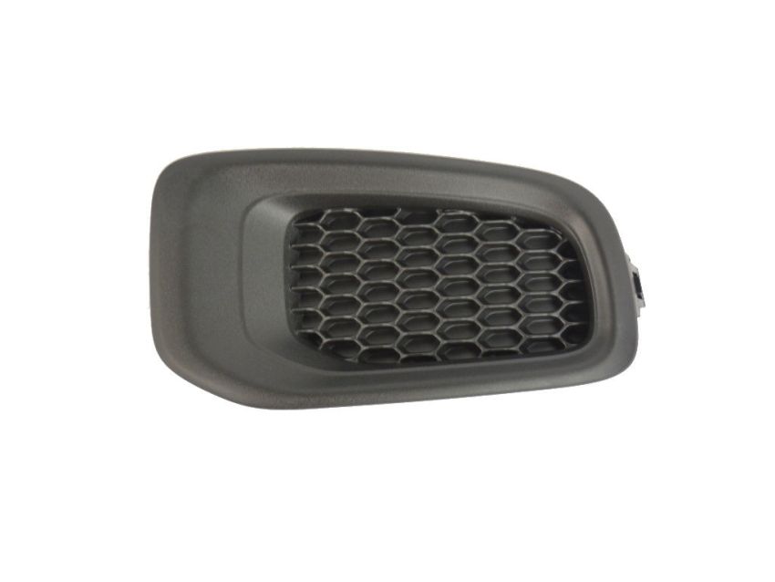 Mopar 5XB31LXHAA PLUG, Fog Lamp Hole