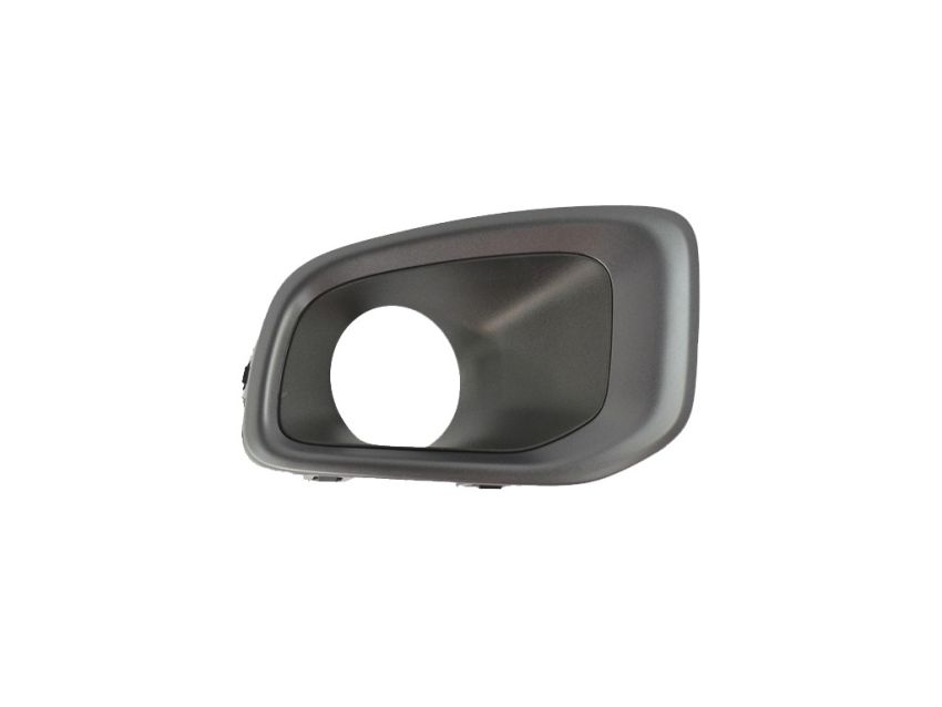 Mopar 5XB32XS9AA BEZEL, Fog Lamp