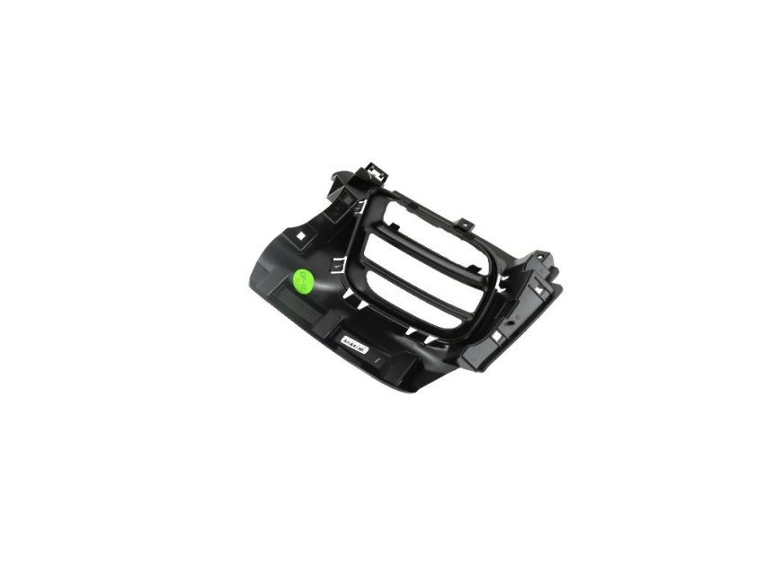 Mopar 5YB26DX8AA BEZEL, Fog Lamp
