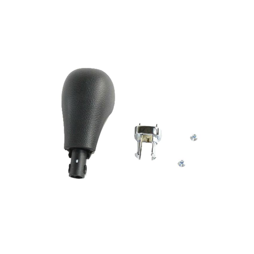 Mopar 5YD291X9AB KNOB KIT, Shifter