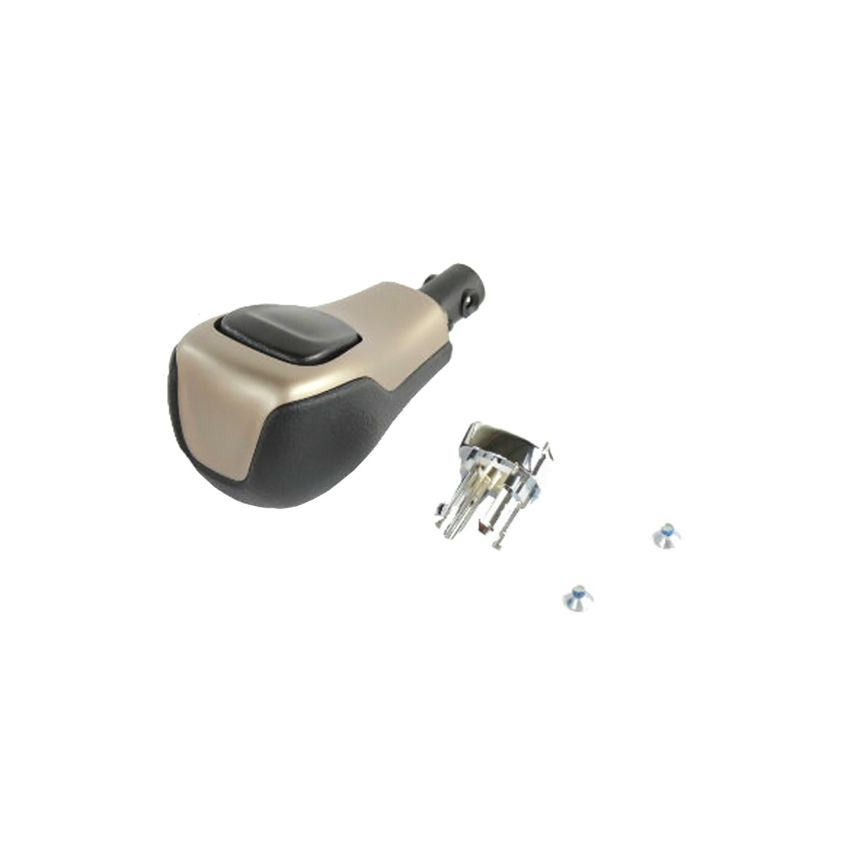 Mopar 5YD291X9AB KNOB KIT, Shifter