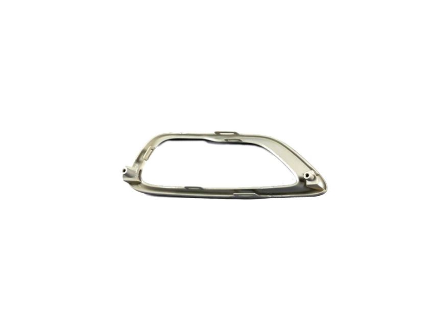 Mopar 5YL30TZZAA TRIM RING, Fog Lamp Bezel