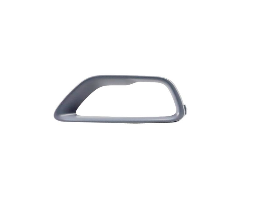 Mopar 5YL30TZZAA TRIM RING, Fog Lamp Bezel