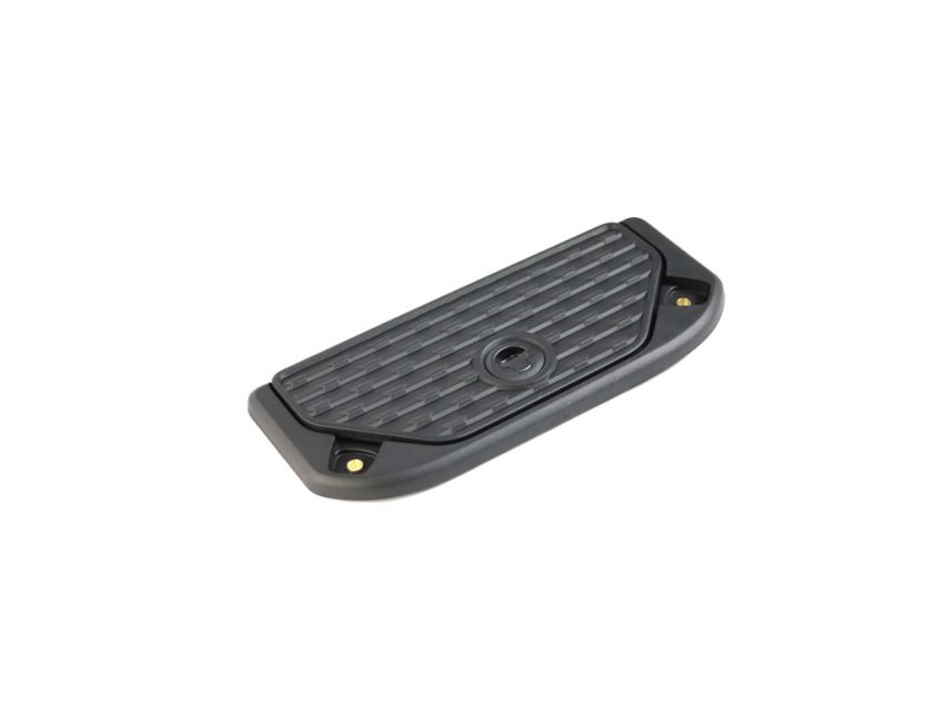 Mopar 5YM17TX7AE LID, Storage Bin