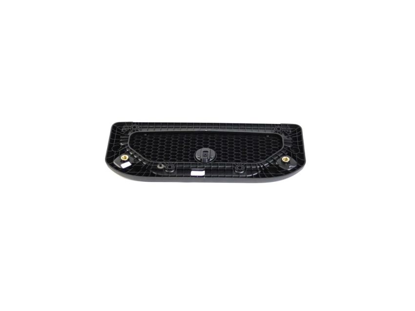 Mopar 5YM17TX7AE LID, Storage Bin