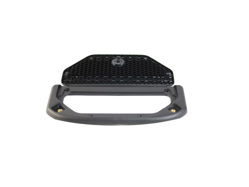 Mopar 5YM17TX7AE LID, Storage Bin
