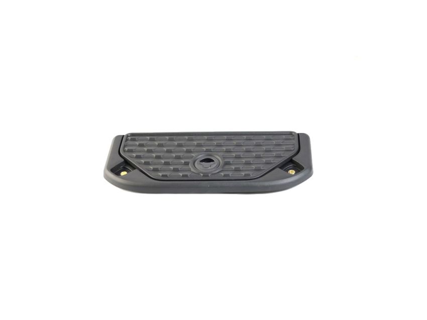Mopar 5YM17TX7AE LID, Storage Bin