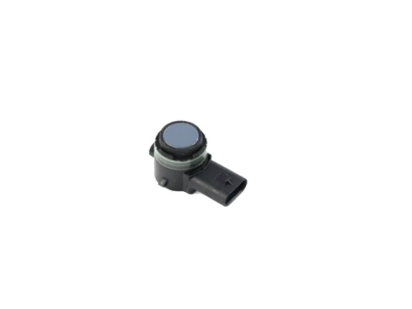 Mopar 5YV68TZZAA SENSOR, Park Assist