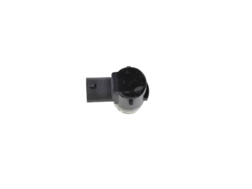 Mopar 5YV68TZZAA SENSOR, Park Assist
