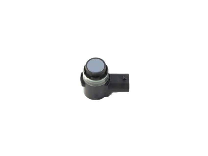Mopar 5YV68TZZAA SENSOR, Park Assist