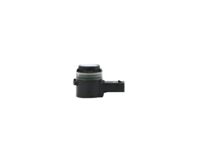 Mopar 5YV68TZZAA SENSOR, Park Assist