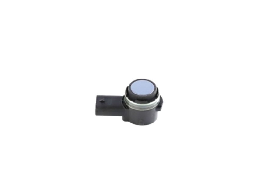 Mopar 5YV68TZZAA SENSOR, Park Assist