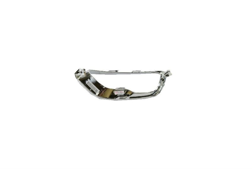 Mopar 5ZM54SZ0AA TRIM RING, Fog Lamp Bezel