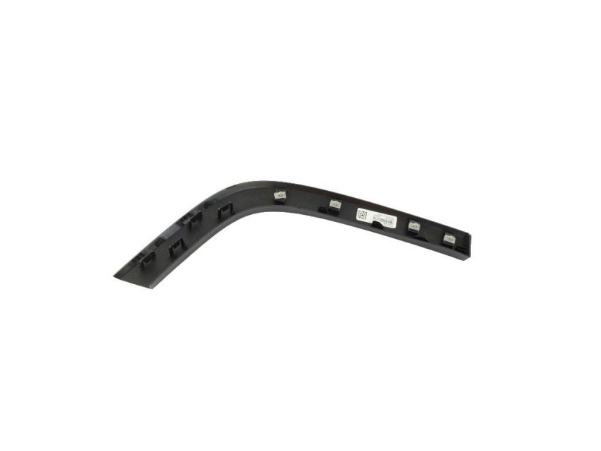 Mopar 5ZQ41TZZAB MOLDING, Wheel Flare