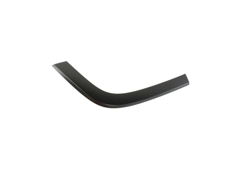 Mopar 5ZQ41TZZAB MOLDING, Wheel Flare