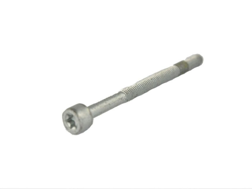 Mopar 68001053AA SCREW
