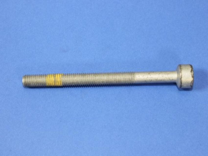 Mopar 68001053AA SCREW