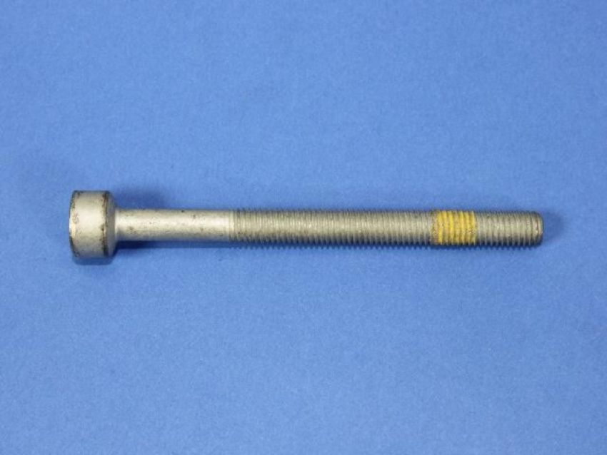 Mopar 68001053AA SCREW
