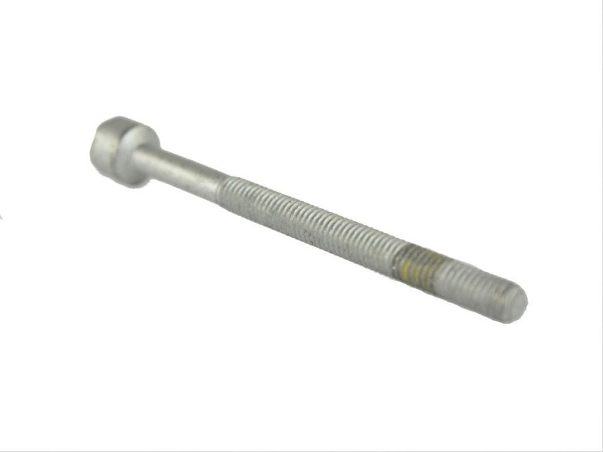 Mopar 68001053AA SCREW