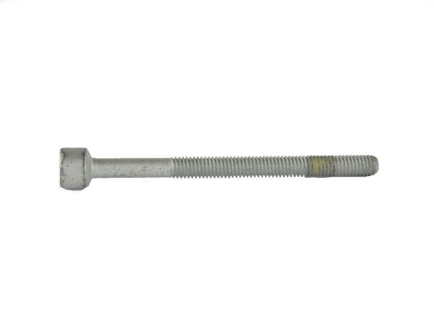 Mopar 68001053AA SCREW