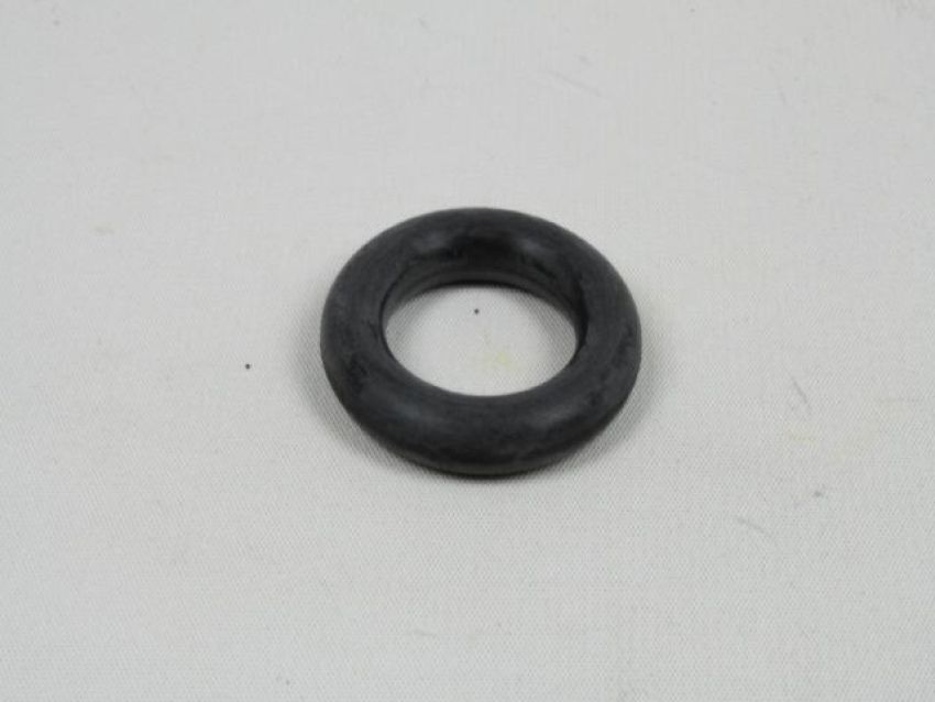 Mopar 68001933AA O RING, Spline seal