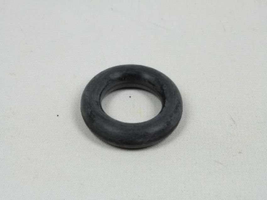 Mopar 68001933AA O RING, Spline seal