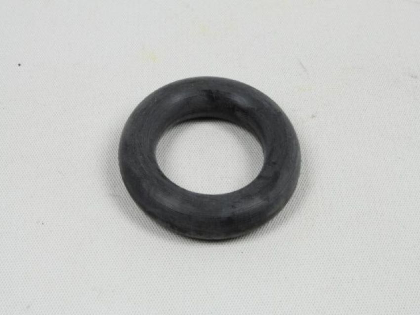 Mopar 68001933AA O RING, Spline seal