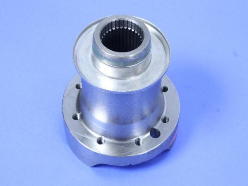 Mopar 68001935AA FLANGE, Transfer Case